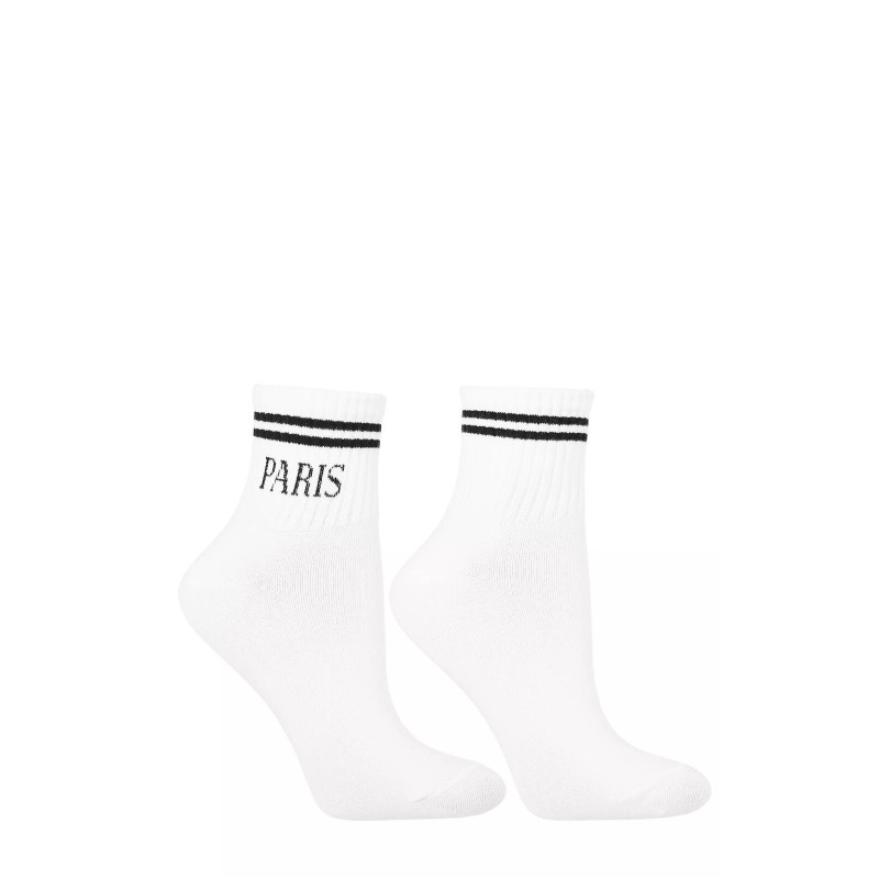 Moraj socks
