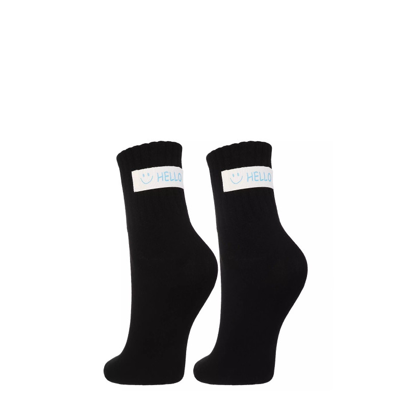Moraj socks