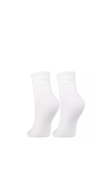 Moraj socks