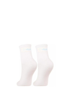 Moraj socks