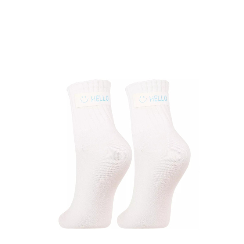 Moraj socks