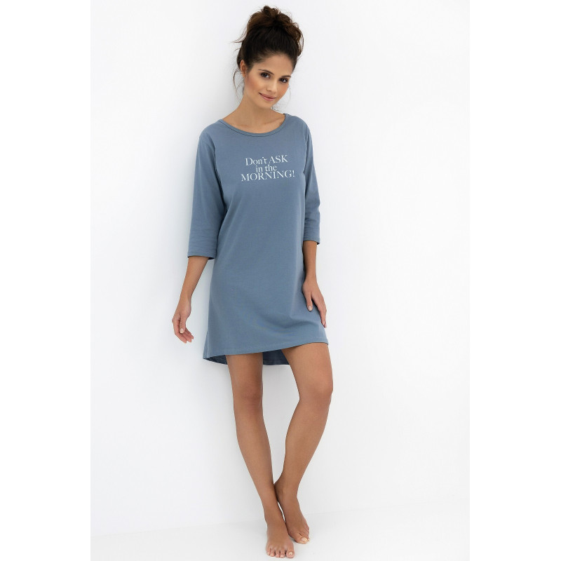Sensis nightwear