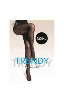 Gatta pantyhose