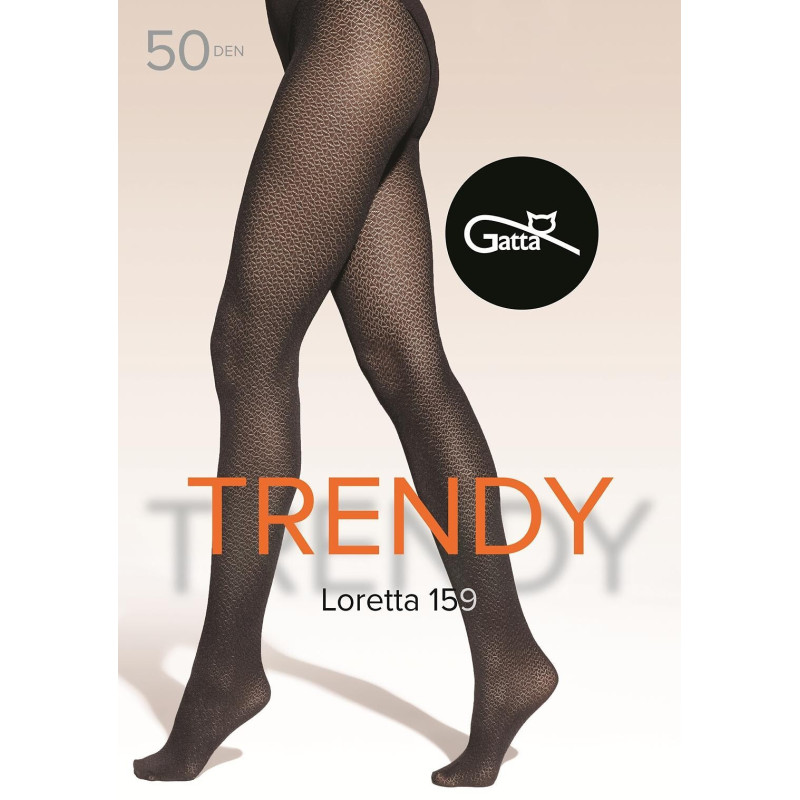 Gatta pantyhose
