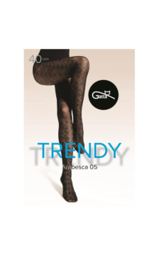 Gatta pantyhose