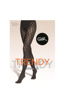 Gatta pantyhose