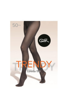 Gatta pantyhose