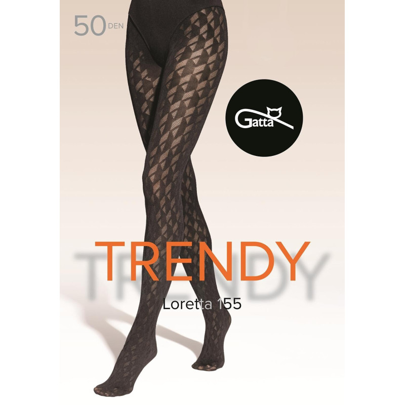 Gatta pantyhose