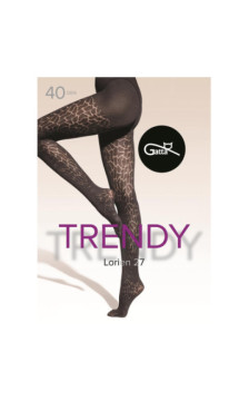Gatta pantyhose