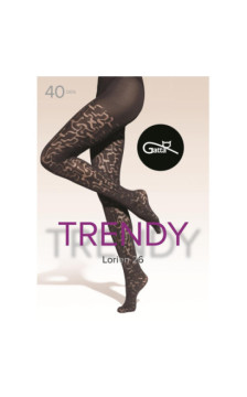 Gatta pantyhose