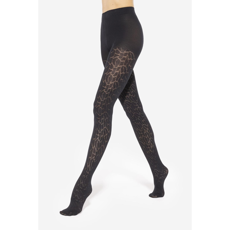 Gatta pantyhose