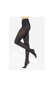 Gatta pantyhose