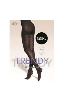 Gatta pantyhose