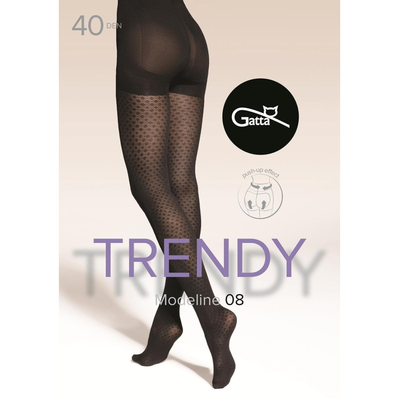 Gatta pantyhose