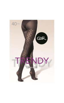 Gatta pantyhose