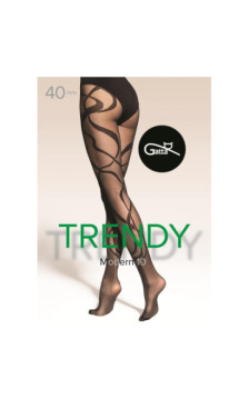 Gatta pantyhose