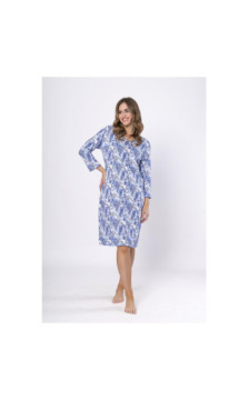 Leveza nightwear