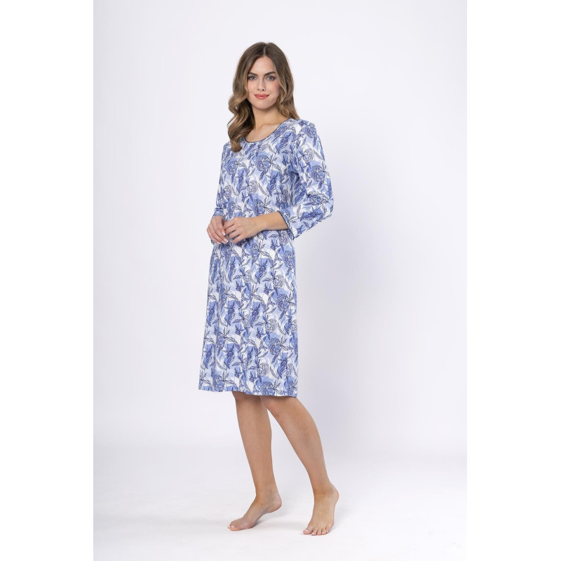 Leveza nightwear