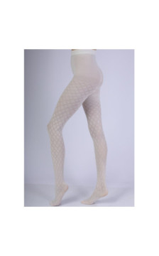 Knittex pantyhose