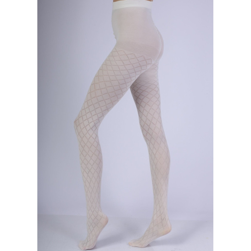 Knittex pantyhose