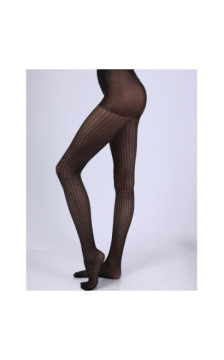 Knittex pantyhose