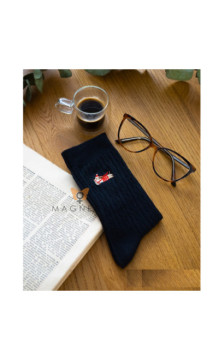 Magnetis socks