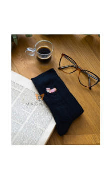 Magnetis socks