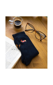 Magnetis socks