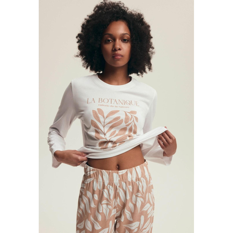 Henderson Ladies pajamas