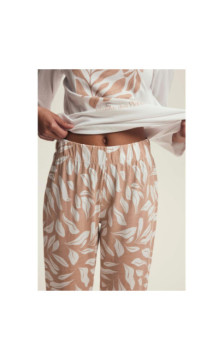 Henderson Ladies pajamas