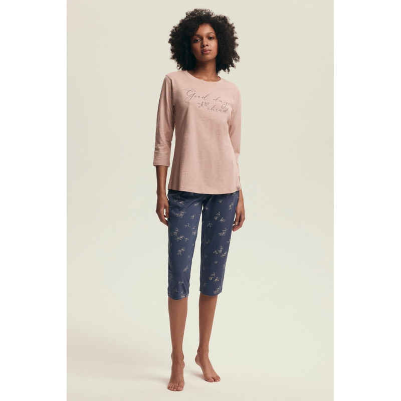 Henderson Ladies pajamas