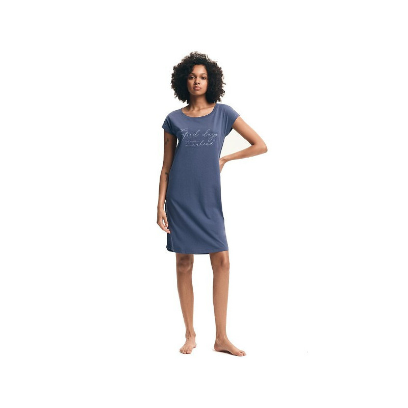 Henderson Ladies nightwear