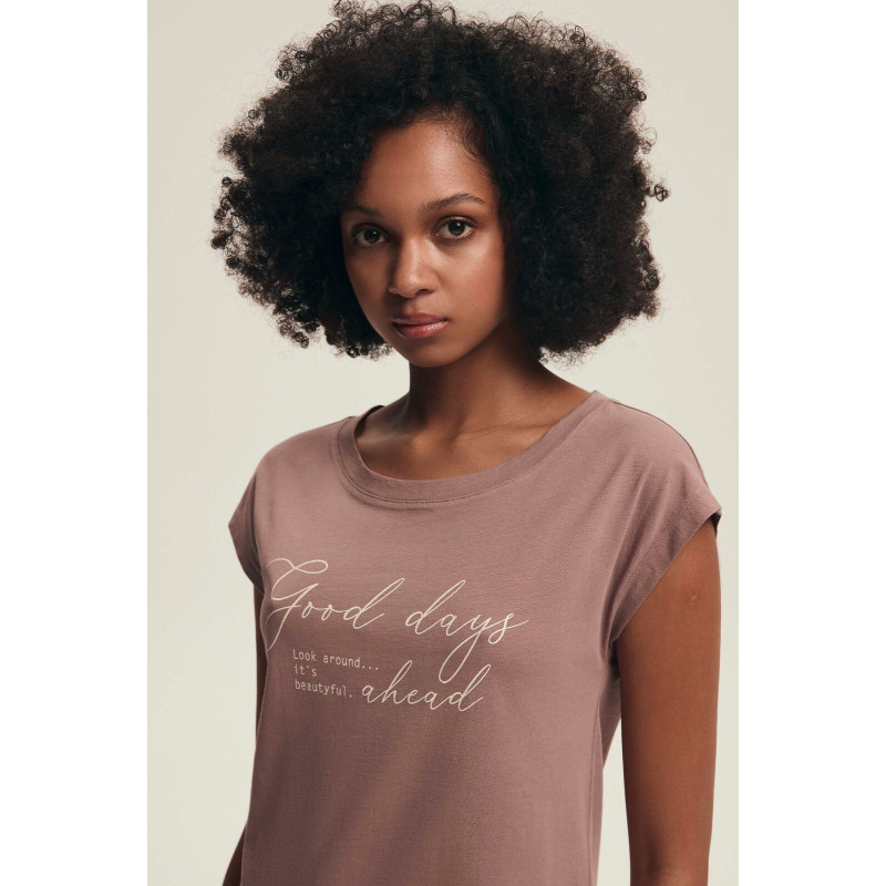 Henderson Ladies nightwear