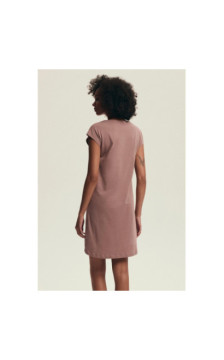 Henderson Ladies nightwear