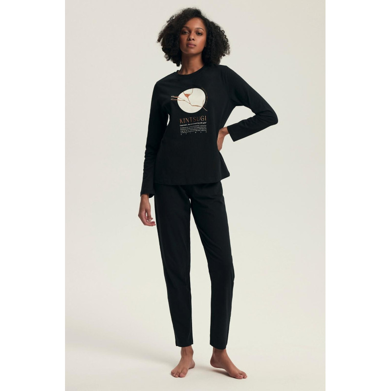 Henderson Ladies pajamas