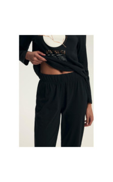 Henderson Ladies pajamas