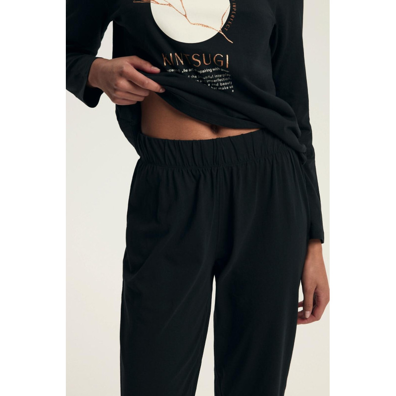 Henderson Ladies pajamas