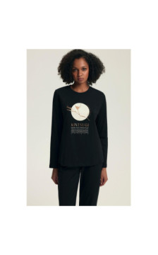 Henderson Ladies pajamas