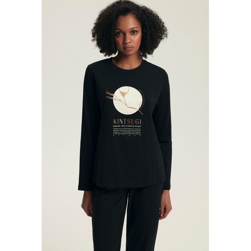 Henderson Ladies pajamas