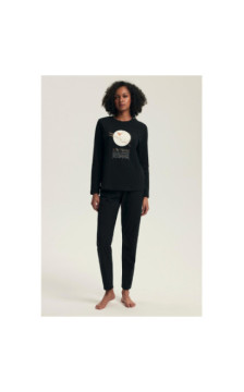 Henderson Ladies pajamas