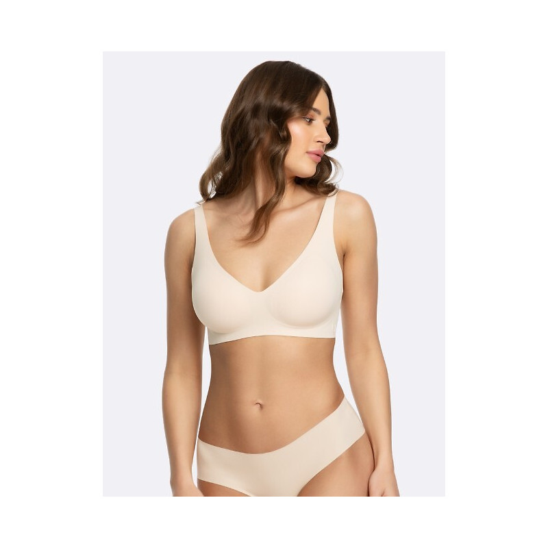 Julimex seamless blouse