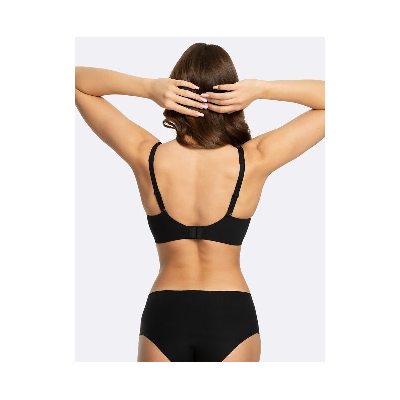 Julimex seamless blouse