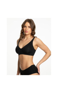 Julimex seamless blouse