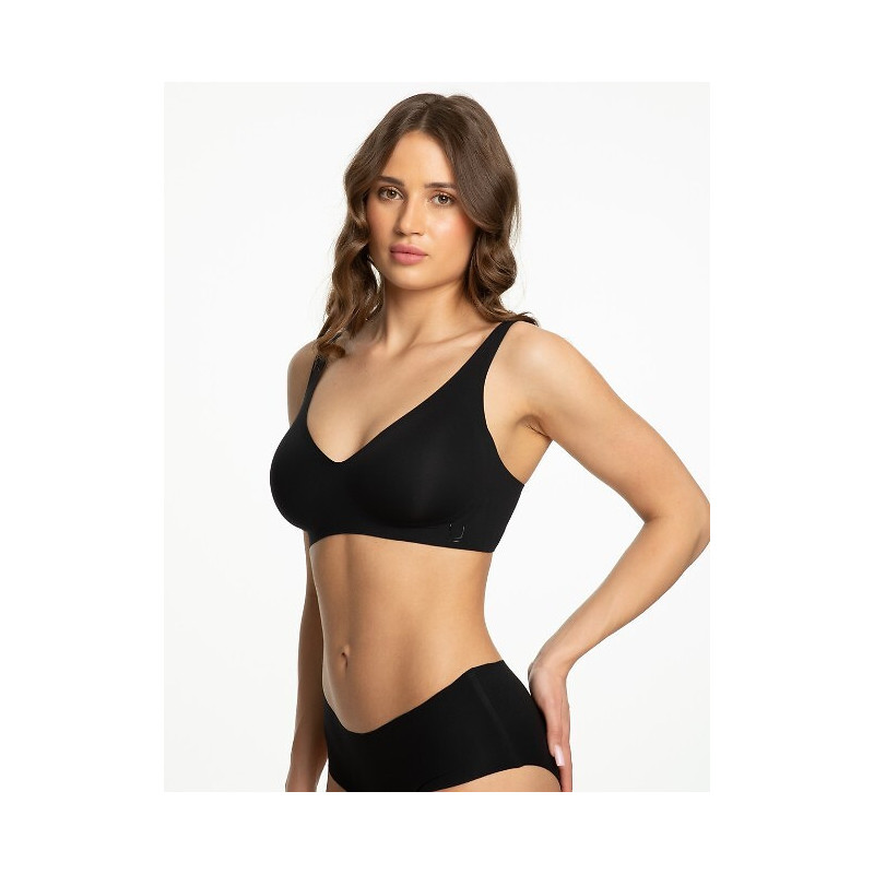 Julimex seamless blouse