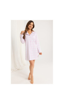 Regina nightwear