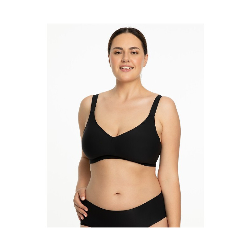 Julimex seamless blouse