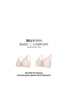 Julimex seamless blouse