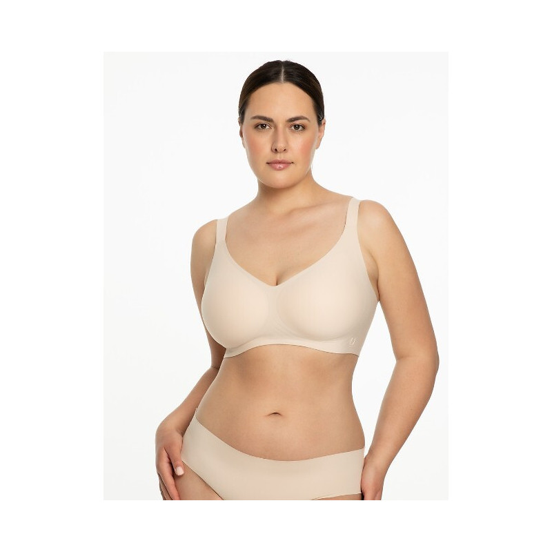 Julimex seamless blouse