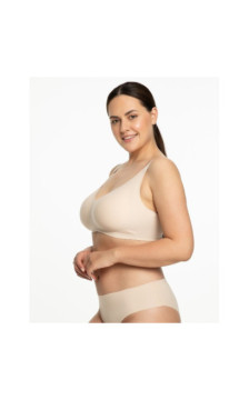 Julimex seamless blouse