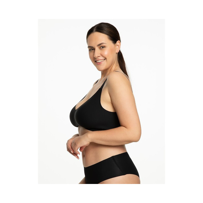 Julimex seamless blouse